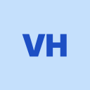 Victor