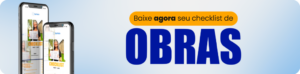 Obras pas unb 2024