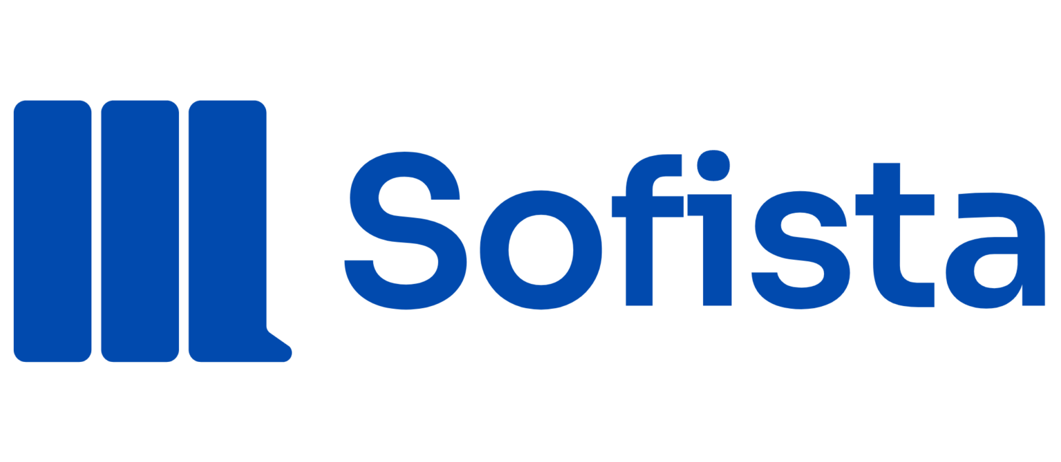 Logo Sofista Horizontal